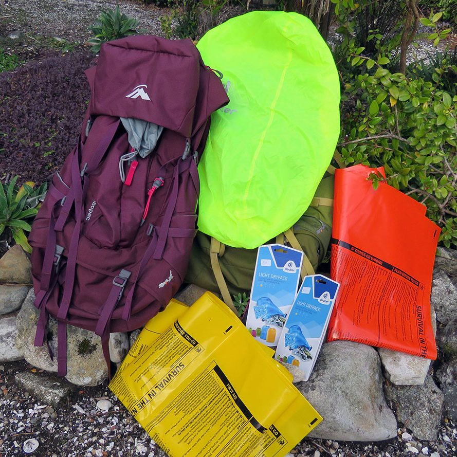 Buy Outdoor Gear Stewart Island Outdoor Shop